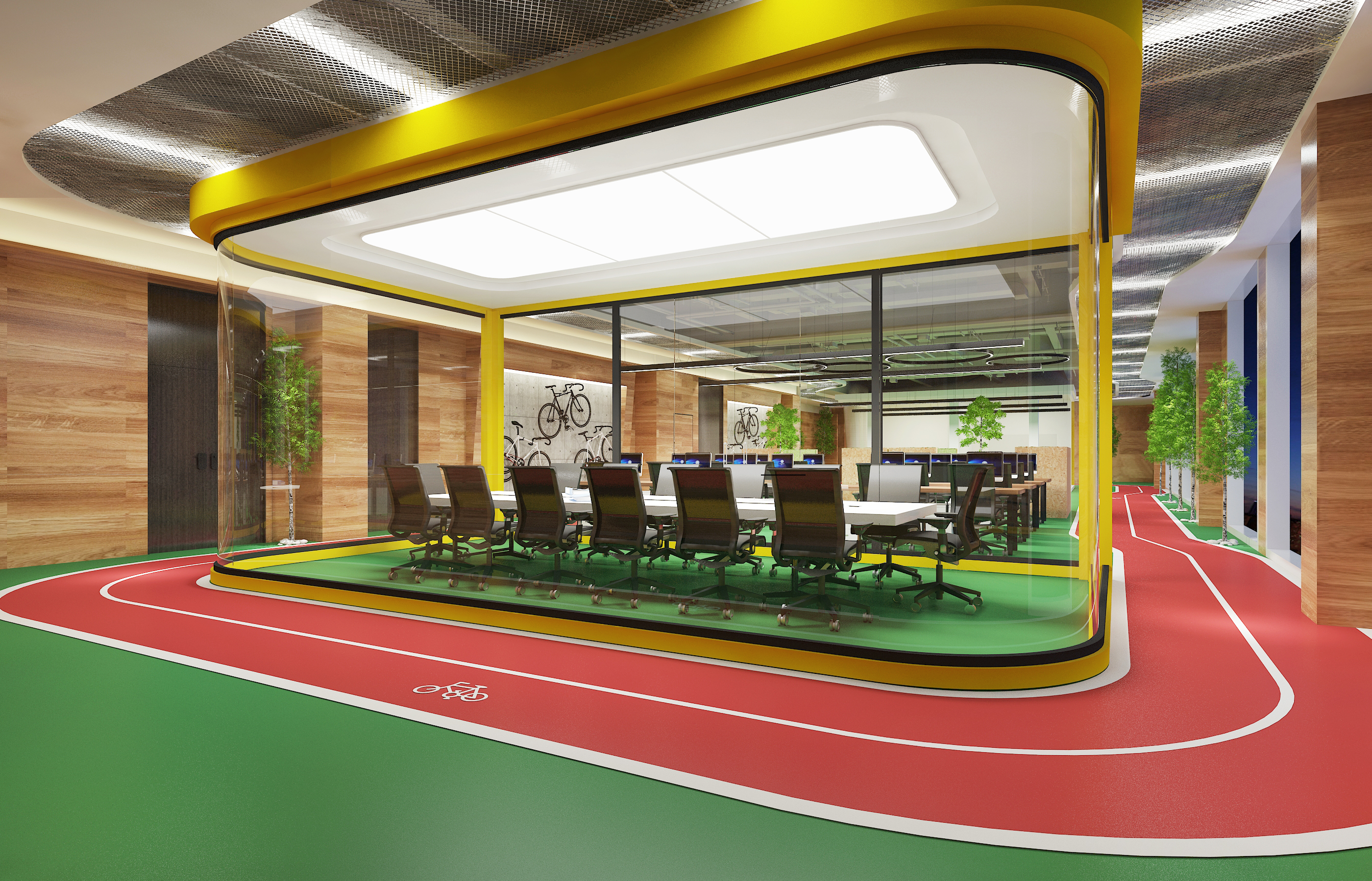 东浩联——SAVA,自由，活力，灵魂！