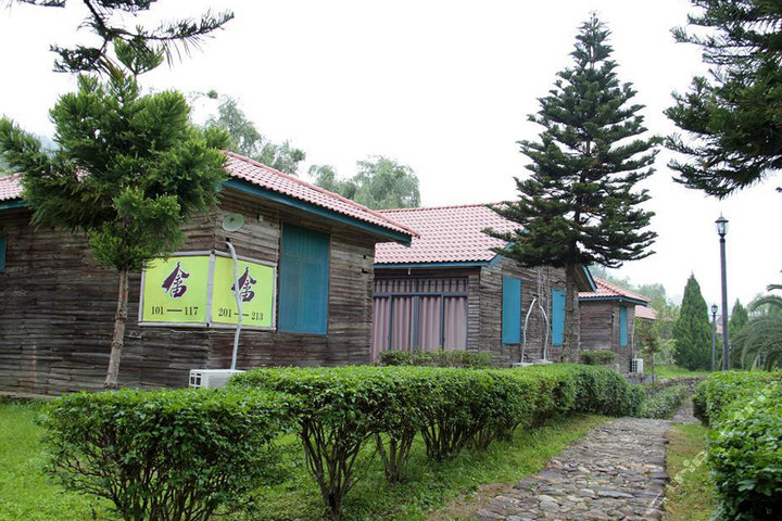 美丽中国福建,美丽中国福建平潭