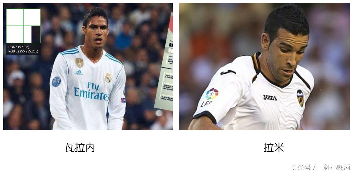 世界杯法国小组,世界杯法国所在小组