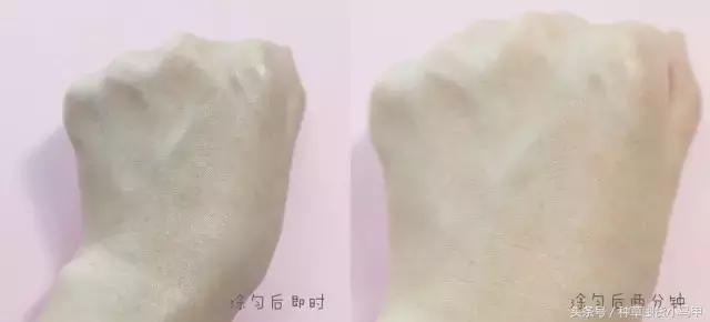 娜扎同款防晒美白,娜扎同款防晒喷雾哪款好用