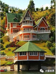 做北京代购,做代购一次能买多少东西