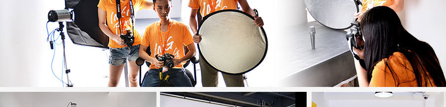 舒尔shure无线麦克风,舒尔qlx24声音小