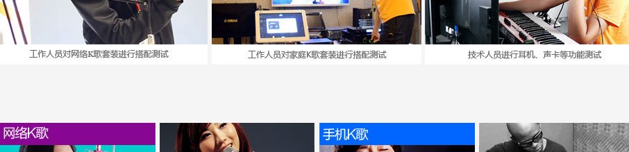 舒尔shure无线麦克风,舒尔qlx24声音小