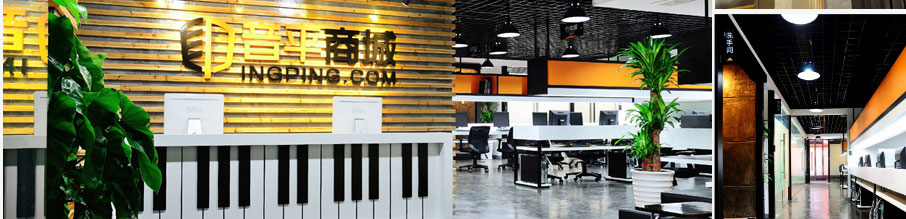 舒尔shure无线麦克风,舒尔qlx24声音小