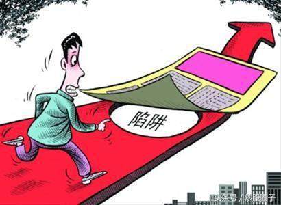 股市选股方案最新版本,中国股市无人质疑选股方法