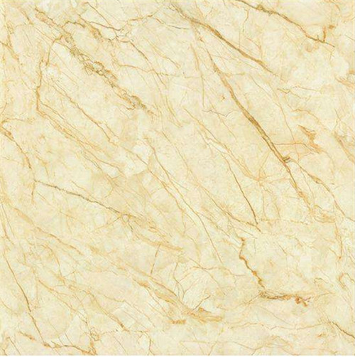 听老师傅的话怎么讲,听老师傅如何说