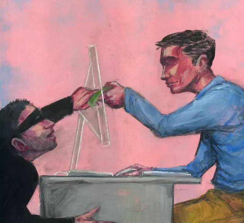 12306官网与第三方订票软件,申论纸质版好还是app好