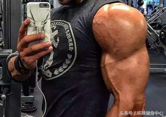 躺着都能瘦的方法除了抽脂,有一种减肥塑形的黑科技