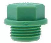 水电是装修工程的第一步,装修时水电工程为什么分两个阶段