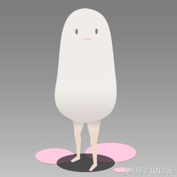 抖音上小人攻城的游戏,抖音上那个小人闯关的游戏叫什么