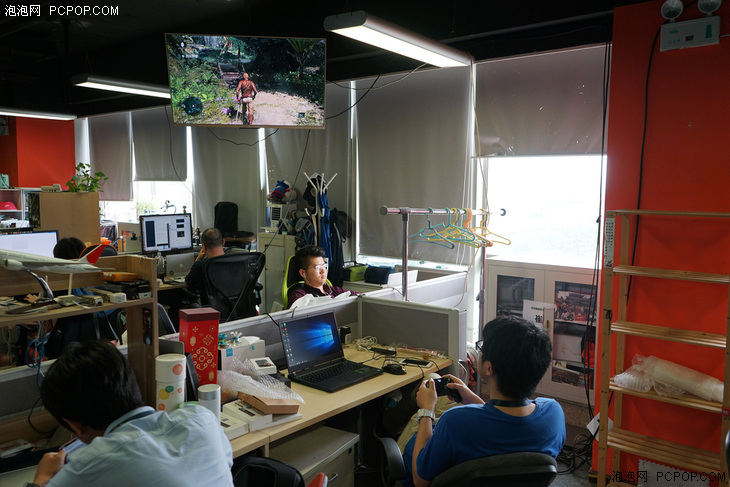 小米电视连接游戏机评测,小米电视机使用体验