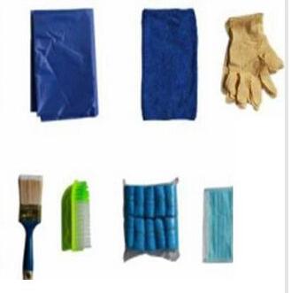 12款福克斯清洗空调步骤教程,家用空调外机清洗方法与步骤图解