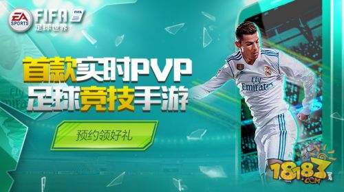 fifa足球世界杯限时特惠代币,fifa足球世界杯143