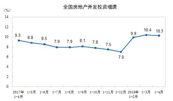 杭州大悦城攻略,杭州大悦城2023年