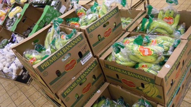 美国便宜超市,穷人超市为什么便宜