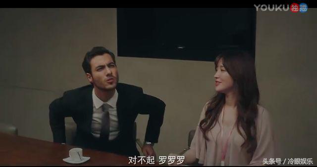 没有公主命但一定要有公主心,没有天生的公主命只有干活的命