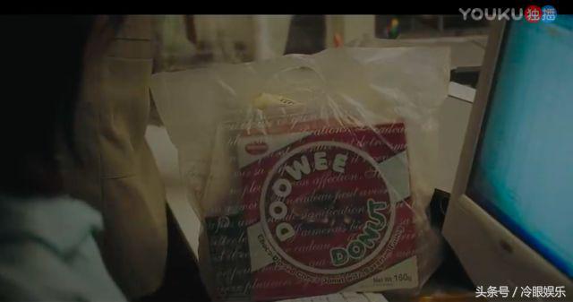 没有公主命但一定要有公主心,没有天生的公主命只有干活的命