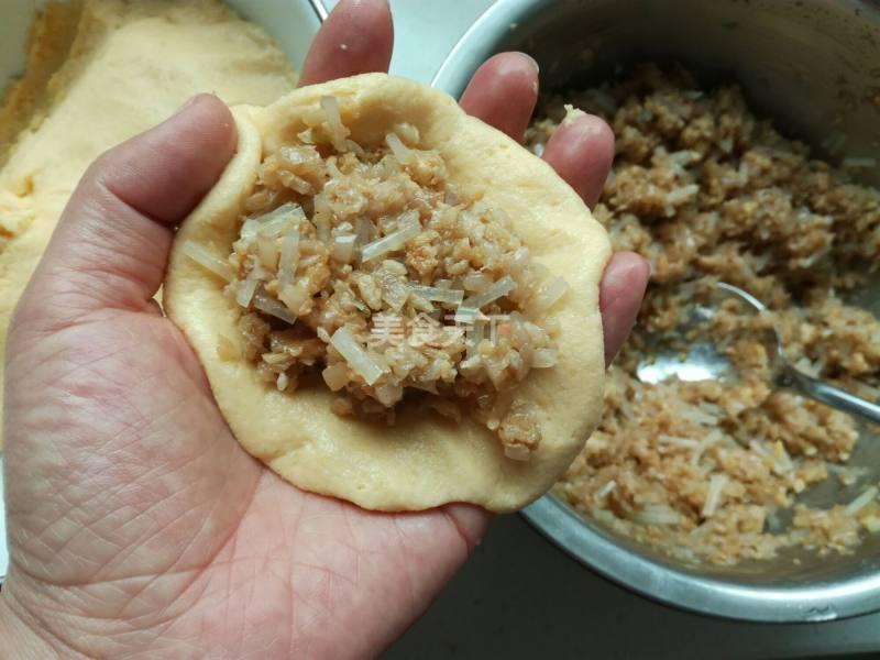 吃了一年的玉米面会怎样,吃了几十年玉米稀饭