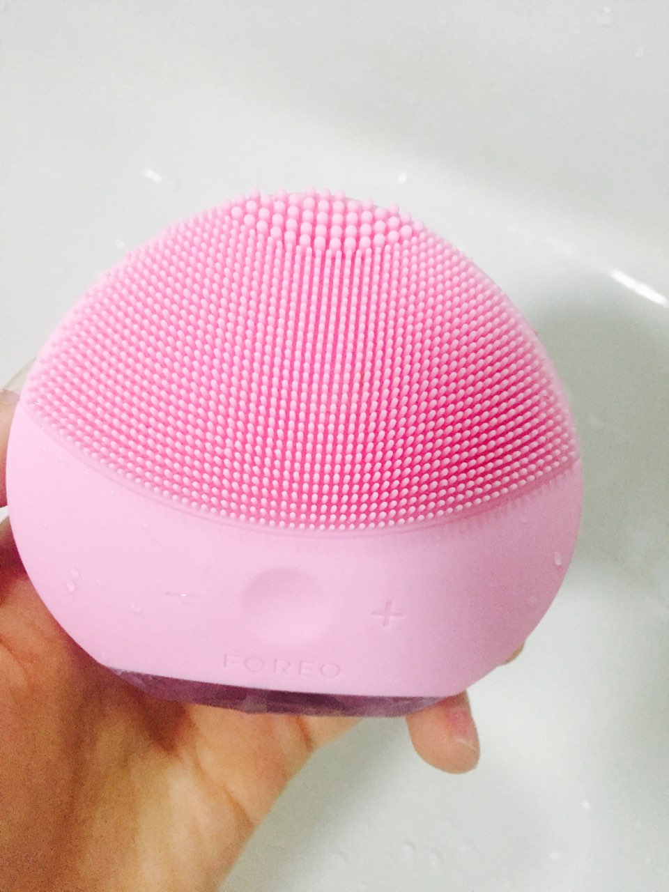 周冬雨小周迅,周冬雨小珍珠脸