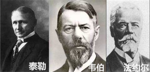 海尔的员工发展怎么样,海尔在整个行业内的薪酬水平