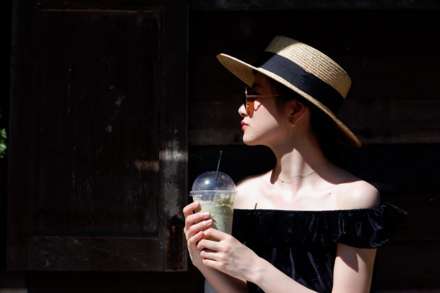 去泰国旅游流程攻略,去泰国攻略签证