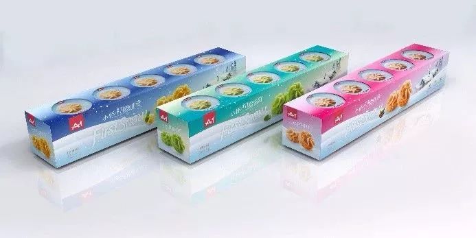 资本大佬和明星的晚会,资本大佬闪亮登场