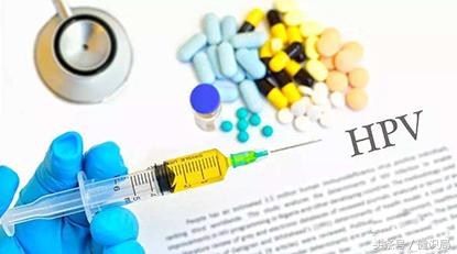 hpv疫苗如何打,河北hpv疫苗在哪里可以免费接种