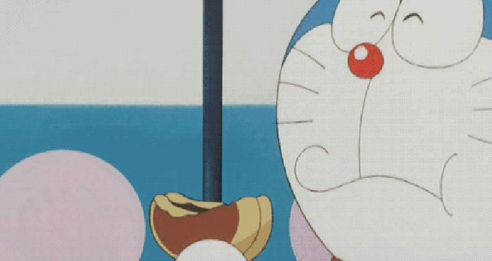 电影《喜欢你》｜金城武牌方便面，味道如何？