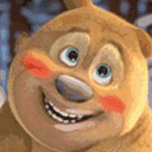 电影《喜欢你》｜金城武牌方便面，味道如何？