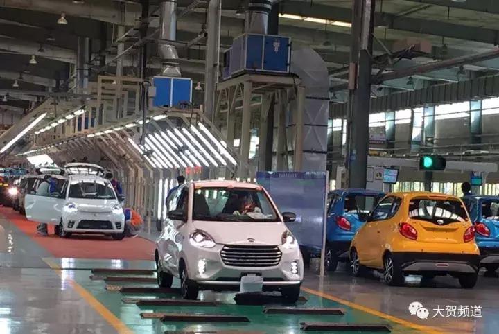 兰州振兴,解决城乡发展差距大的措施