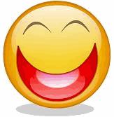 发个笑话给你让你开心一下,新的一天发个笑话给大家开心一下