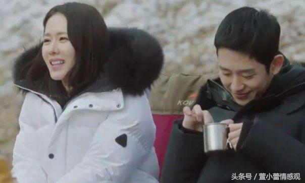 遭遇逼婚,遇到催婚怎么处理