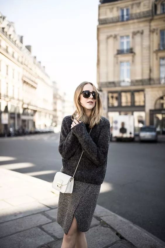 现在流行什么潮牌包包,轻奢必买十大经典包包品牌