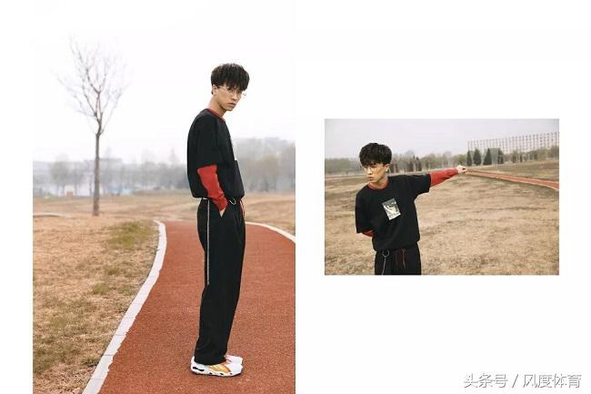 哪些是真正的国产运动品牌,最良心的国产运动品牌