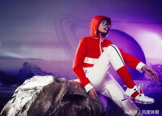 良心国产运动品牌有哪些,曾经辉煌的国产运动品牌