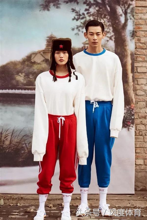 良心国产运动品牌有哪些,曾经辉煌的国产运动品牌