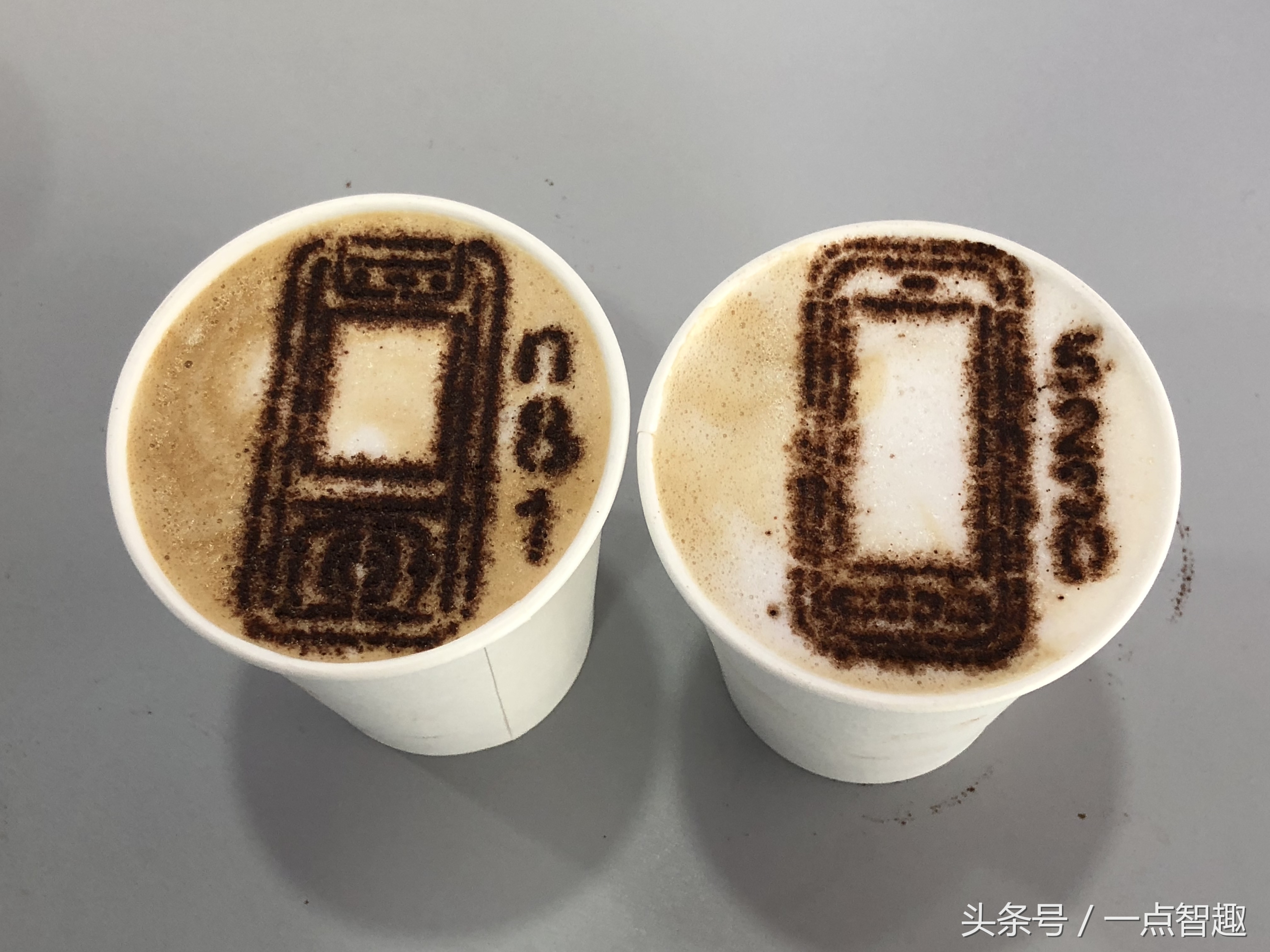 诺基亚x60多少钱一台,好用便宜的诺基亚拍照手机