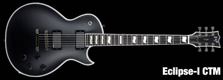 乐之无尘高鹏谈如何在不同的预算下做吉他效果器音箱的配置