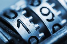 破解股票指标,破解股市之谜