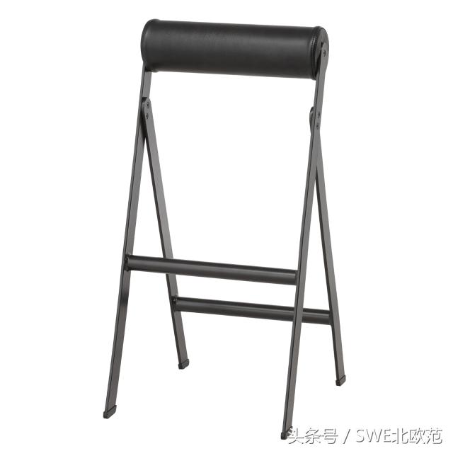 宜家最惊艳的系列,宜家经典系列