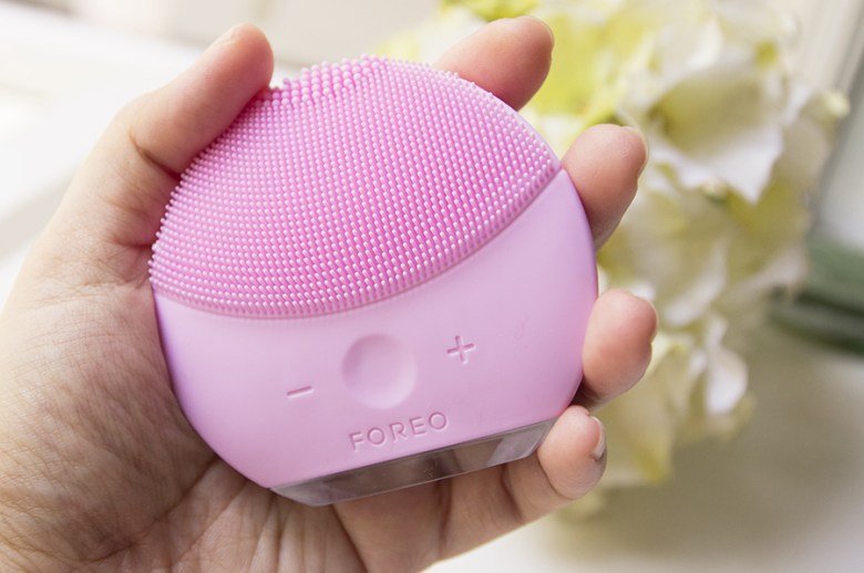 干皮混干皮大牌护肤品推荐,丑到爆却超好用的平价护肤品