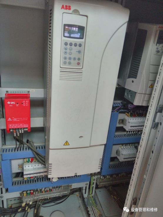 行车过程中常见故障该如何解决,行车机械常见故障有哪几种