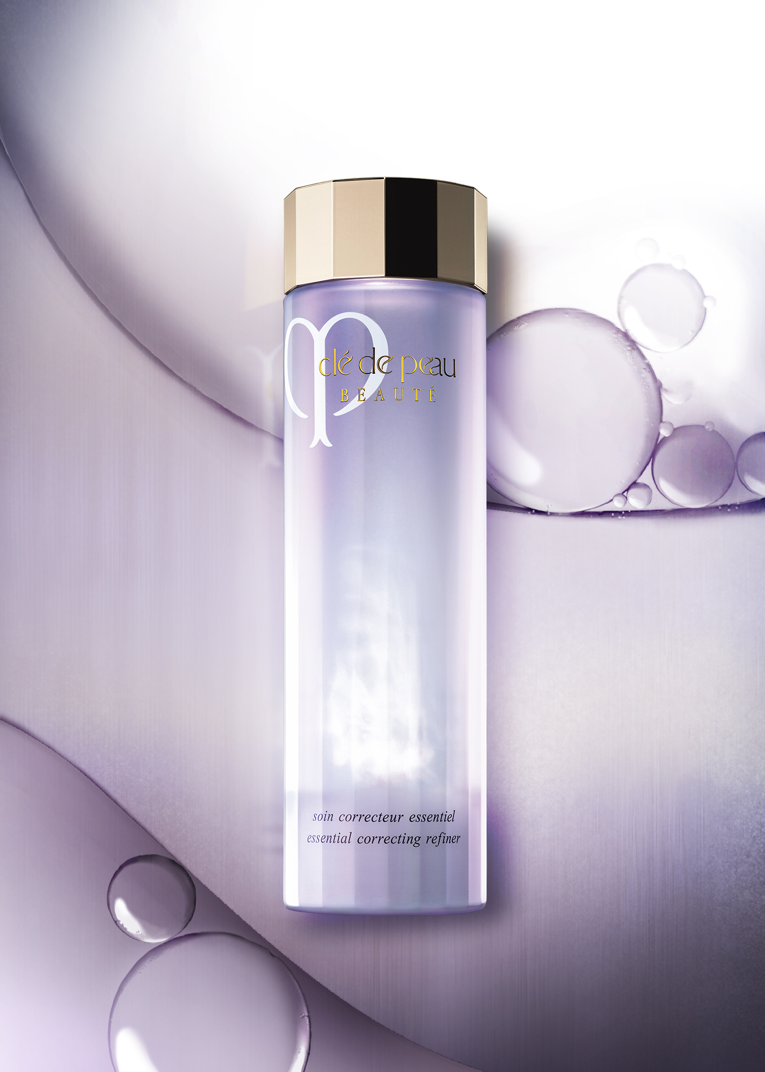 干皮混干皮大牌护肤品推荐,丑到爆却超好用的平价护肤品