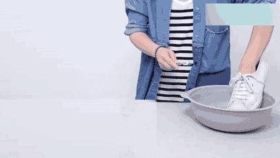 鞋盒里的那层白布有什么用,买了20多年的鞋子