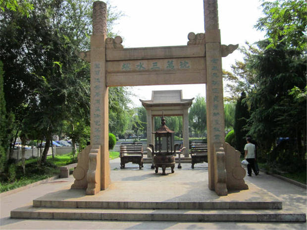 周庄古镇是江苏第一水乡吗,中国第一水乡苏州周庄