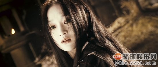 杨钰莹和伊能静谁看起来年轻,杨钰莹刘亦菲声音很像