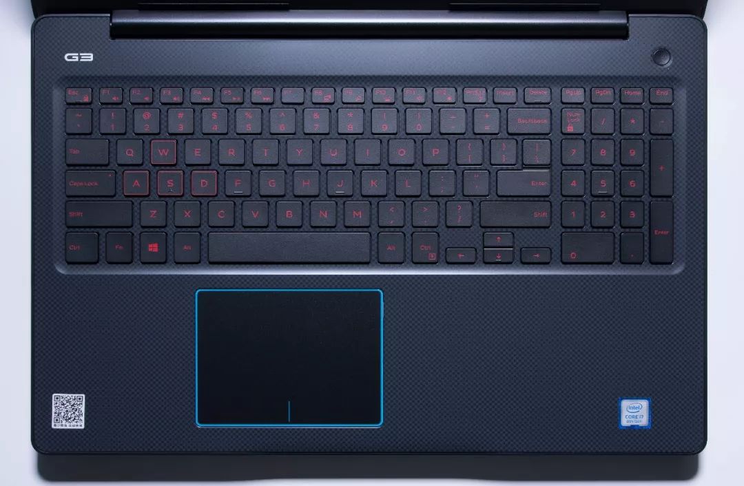 游戏本推荐2023性价比最高,游戏本电脑推荐2021性价比最高