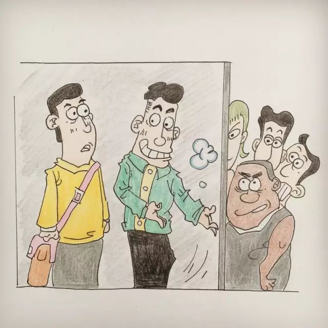 山东淄博传销骗局大全,涉嫌传销淄博警方发布最新通告