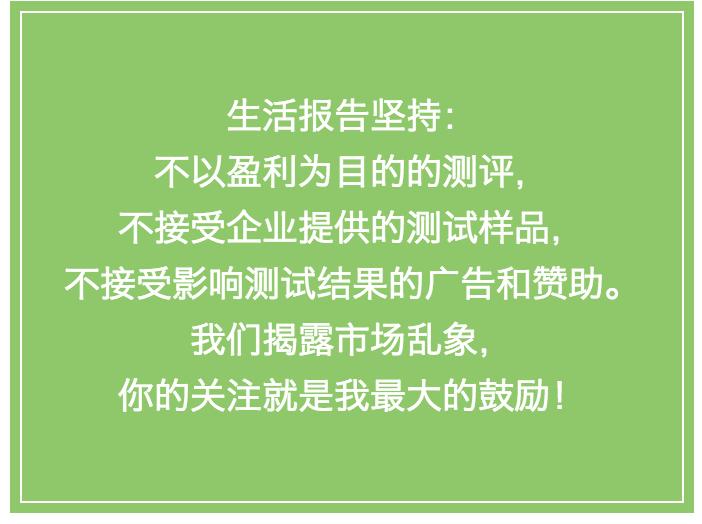 夏季防晒推荐哪款伞,防晒伞美貌与实用并存