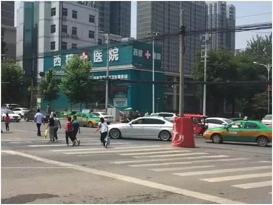 保利急售新楼盘,保利城北新房出售